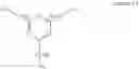 Fig. 167 - LIGHT EMITTING ELEMENT AND POLYCYCLIC COMPOUND FOR LIGHT EMITTING ELEMENT