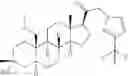 Fig. 167 - Neuroactive steroids, compositions, and uses thereof