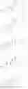 Fig. 197 - Neuroactive steroids, compositions, and uses thereof