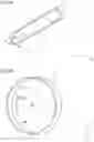 Fig. 06 - CULTURE DEVICE