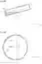 Fig. 08 - CULTURE DEVICE