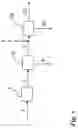 Fig. 06 - METHOD AND PROCESS ARRANGEMENT FOR IMPROVING A SEPARATION AND SOLID PRODUCT
