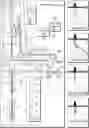 Fig. 01 - System for drilling a directional well