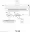 Fig. 08 - System for drilling a directional well