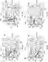 Fig. 06 - Seal assemblies for turbine engines and related methods
