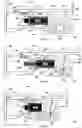 Fig. 07 - Seal assemblies for turbine engines and related methods