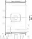 Fig. 03 - BONDED SEAT VALVE