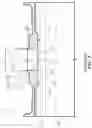 Fig. 04 - BONDED SEAT VALVE