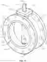 Fig. 05 - BONDED SEAT VALVE