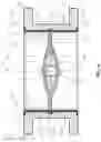 Fig. 07 - BONDED SEAT VALVE