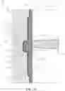 Fig. 10 - BONDED SEAT VALVE