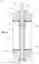 Fig. 11 - BONDED SEAT VALVE
