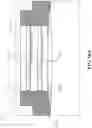 Fig. 14 - BONDED SEAT VALVE