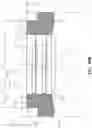 Fig. 15 - BONDED SEAT VALVE