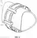 Fig. 02 - Insulating support bracket for jacketed pipe system
