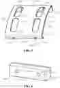 Fig. 06 - Insulating support bracket for jacketed pipe system