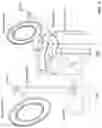 Fig. 09 - Integrated light-reflecting mirror system and method