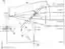 Fig. 01 - Headlight device having optical beam splitter