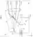 Fig. 02 - Headlight device having optical beam splitter