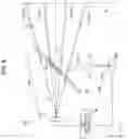 Fig. 06 - Headlight device having optical beam splitter