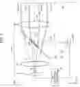 Fig. 07 - Headlight device having optical beam splitter