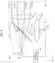 Fig. 08 - Headlight device having optical beam splitter