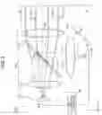 Fig. 09 - Headlight device having optical beam splitter