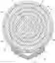 Fig. 01 - ROTATING PLATE MISTING FAN