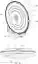 Fig. 02 - ROTATING PLATE MISTING FAN