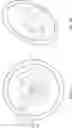 Fig. 05 - ROTATING PLATE MISTING FAN