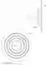 Fig. 06 - ROTATING PLATE MISTING FAN