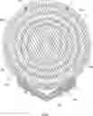 Fig. 08 - ROTATING PLATE MISTING FAN