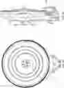 Fig. 09 - ROTATING PLATE MISTING FAN