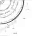 Fig. 10 - ROTATING PLATE MISTING FAN