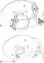 Fig. 11 - ROTATING PLATE MISTING FAN