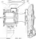 Fig. 12 - ROTATING PLATE MISTING FAN
