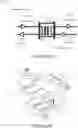 Fig. 08 - Feed forward flow control of heat transfer system
