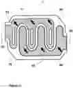 Fig. 02 - Two-circuit evaporators