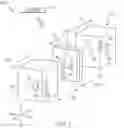 Fig. 02 - BI-FUNCTIONAL THERMAL COOLING SYSTEMS AND METHODS THEREOF