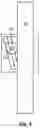 Fig. 04 - UNIVERSAL RIFLE CARRIER ATTACHMENT