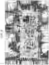 Fig. 06 - INFORMATION PROCESSING DEVICE, INFORMATION PROCESSING METHOD, AND PROGRAM