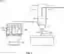 Fig. 02 - Materials and diagnostics for hydrogen service environments