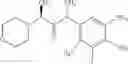 Fig. 167 - Benzimidazole Derivative Compounds and Uses Thereof