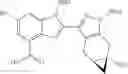 Fig. 197 - Benzimidazole Derivative Compounds and Uses Thereof