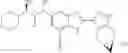 Fig. 294 - Benzimidazole Derivative Compounds and Uses Thereof
