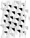 Fig. 02 - ON-CHIP MICROFLUIDIC PROCESSING OF PARTICLES