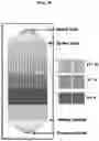 Fig. 49 - ON-CHIP MICROFLUIDIC PROCESSING OF PARTICLES