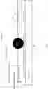 Fig. 02 - CONTINUOUS BUMP MEASUREMENT HEIGHT METROLOGY