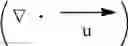Fig. 02 - MODE CONVERSION REFLECTOR