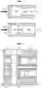 Fig. 07 - Device And Method For Determining The Haemoglobin Or Haematocrit Level Of A Flowing Liquid
